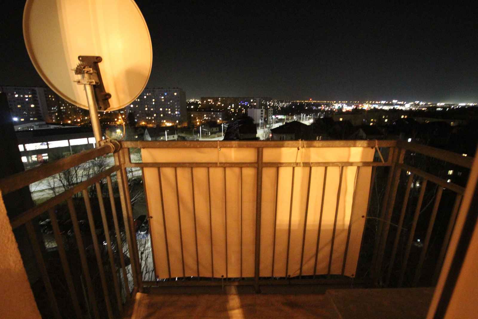 2pok, 49met, Okolice Strzegomskiej BALKON/PIWNICA/WINDA (Wrocław) Fabryczna - zdjęcie 10