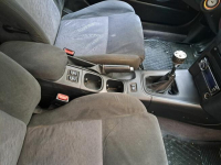 Nissan primera 2007 Elbląg - zdjęcie 2