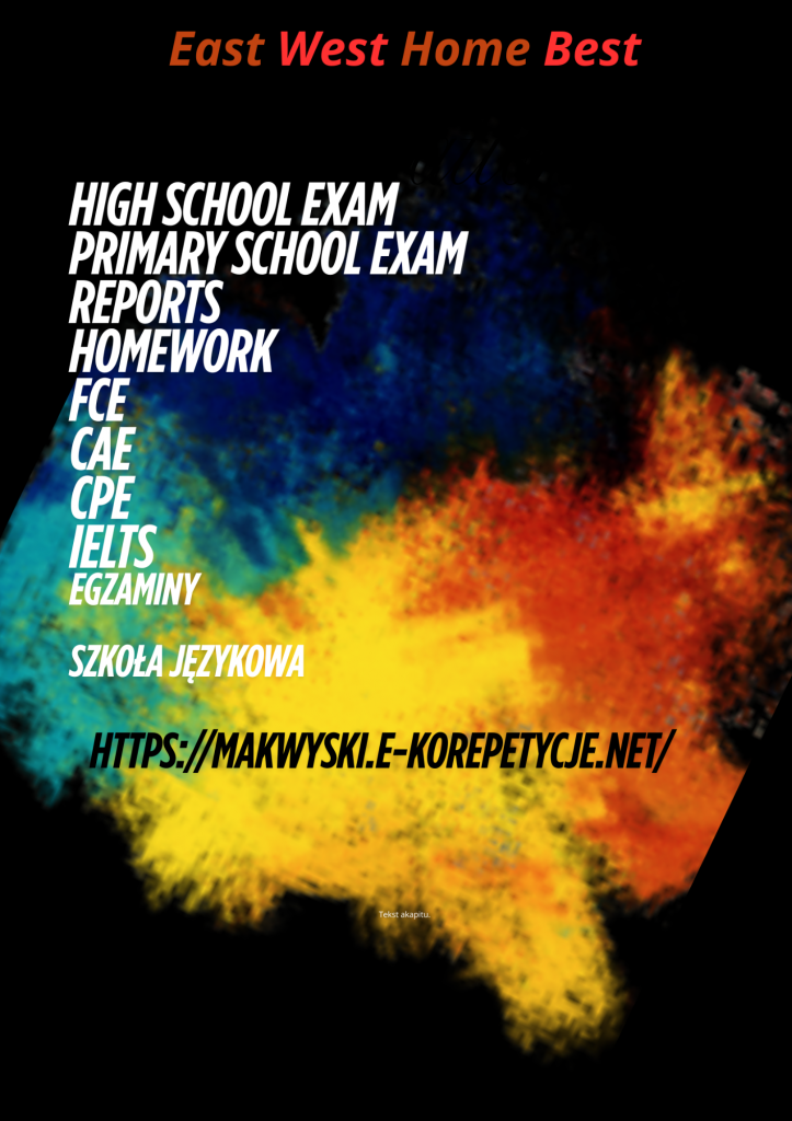 Szkoła językowa Bemowo - zdjęcie 2