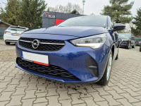 Opel Corsa Ledy * Kamera Konstancin-Jeziorna - zdjęcie 3
