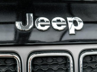 Jeep Renegade 1.3 GSE Turbo Limited DDCT 150KM Salon Polska Poznań - zdjęcie 11