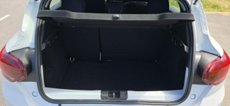 Dacia Sandero Stepway LPG 101 KM 6 biegow Pleszew - zdjęcie 9