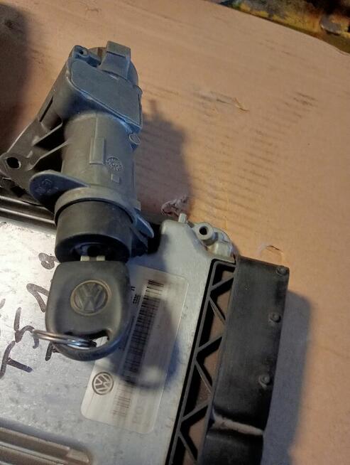 Sprzedam Dębe Wielkie - zdjęcie 6