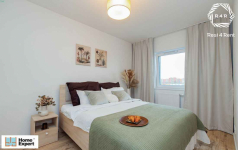 2pok, 37met, Okolice Bulwar Ikara BALKON/2024 (Wrocław) Fabryczna - zdjęcie 5