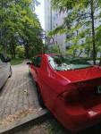 saab okazja piekny Warszawa - zdjęcie 4