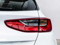 Kia Ceed HB 1.0 T-GDI 6MT Wersja S 100KM Salon Polska Poznań - zdjęcie 10