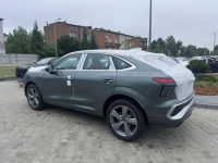 Audi Q3 TFSI 150 KM S tronic Pakiet Tech plus Radom - zdjęcie 4