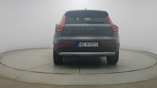 Volvo XC 40 B3 Core ! Z Polskiego Salonu ! Faktura VAT ! Warszawa - zdjęcie 5