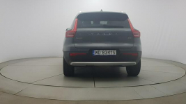 Volvo XC 40 B3 Core ! Z Polskiego Salonu ! Faktura VAT ! Warszawa - zdjęcie 5