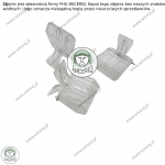 Chwytak do matek pszczelich plastikowy, Chwytacz do matki pszczelej Jaśliska - zdjęcie 7