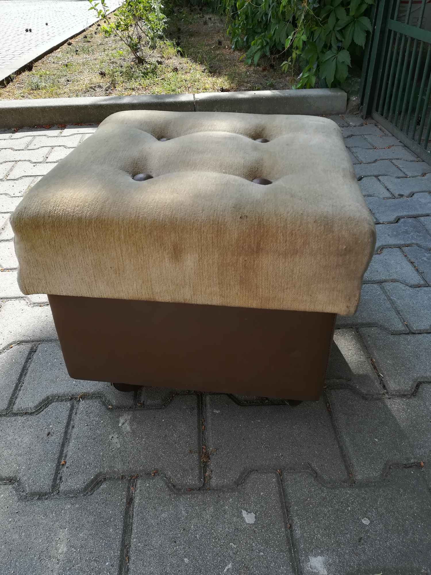 meble i agd wyprzedaż Bałuty - zdjęcie 10