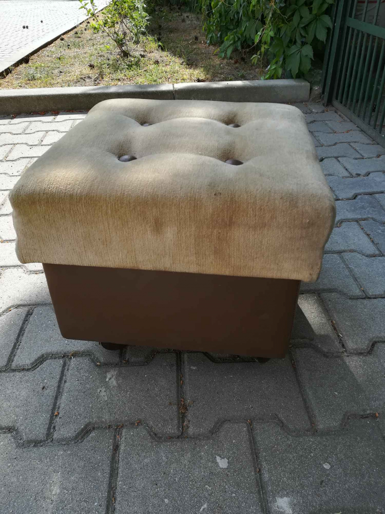 meble i agd wyprzedaż Bałuty - zdjęcie 10