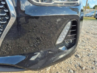 Hyundai i30 1,4Turbo* Kamera* Navi* Jak nowy Bydgoszcz - zdjęcie 8