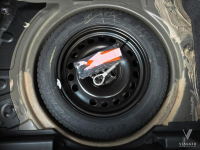 Astra GTC 1.6 benzyna 116km PODGRZE FOTELE klima CZUJNIKI serwis 2011 Tychy - zdjęcie 11