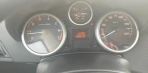 Mam na sprzedaż autko Zębowo - zdjęcie 6