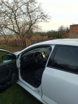 Megane IV 1.6 PB+LPG Wieluń - zdjęcie 10