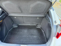 Toyota C-HR 1.2 Turbo Flow Automat napęd 4x4 Stan Idealny POLECAM Mysłowice - zdjęcie 12