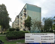 Licytacja komornicza, IV piętro Śrem - zdjęcie 2