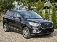 Ford Kuga Sadlno - zdjęcie 3