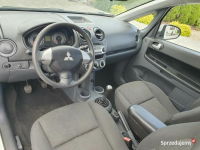 Mitsubishi Colt Płock - zdjęcie 7