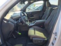 BMW X3 B48 / xDrive / M-Pakiet Wrocław - zdjęcie 6