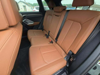 Audi Q3 Premium Plus / S-Line / Quattro / niski przebieg Białystok - zdjęcie 8