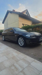 Sprzedam BMW 520 i kombi F11 Konin - zdjęcie 4