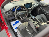 Ford Focus 2.3 EcoBoost ST X ! Z Polskiego Salonu ! Faktura VAT ! Warszawa - zdjęcie 12