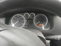 Peugeot 307 kombi 1.6HDI Nowy Sącz - zdjęcie 3