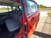 Ford B-Max Lipówki - zdjęcie 12