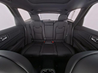 Volvo XC 60 B5(B) AWD Black Edition Ultra *Gwarancja*FV23%* Tychy - zdjęcie 7