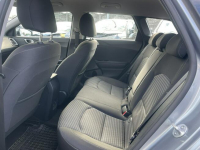 Kia Cee'd Salon Polska Kamera Tempomat Lane assist 160KM Gliwice - zdjęcie 12