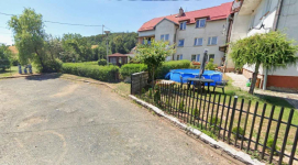 3pok, 66met, gmina Bolków BALKON/PIWNICA/OGRÓD/GARAŻ (Wolbromek) Wolbromek - zdjęcie 10