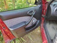 XSARA BEZWYPADKOWA 1 WŁAŚCICIEL 89 TYŚ.KM Tarnów - zdjęcie 4