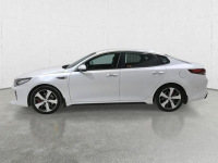 Kia Optima Poleasingowe.pl BZ Komorniki - zdjęcie 4