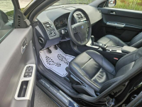 Volvo V50 2.0 benzyna* Bogate Wyposażenie Opoczno - zdjęcie 10