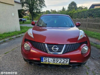 Nissan Juke Ruda Śląska - zdjęcie 12