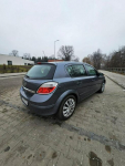 Opel Astra Benzyna 1.4 - 2004 r - Klimatyzacja Głogów - zdjęcie 3