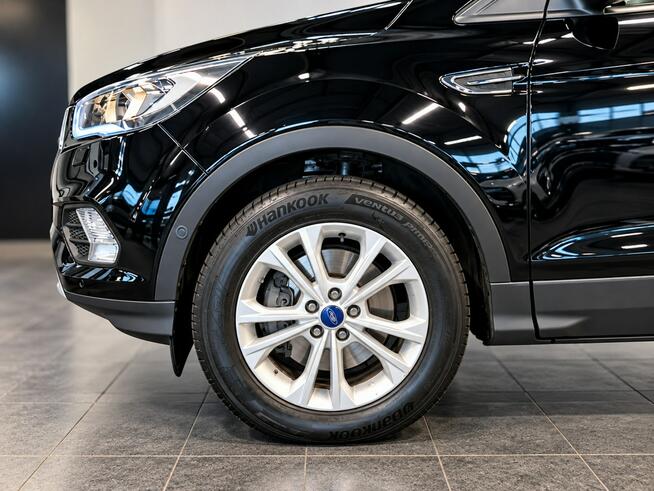 Ford Kuga Sadlno - zdjęcie 3