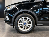 Ford Kuga Sadlno - zdjęcie 3