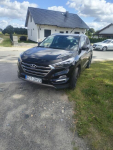 Sprzedam Hyundaia Tusona Rojów - zdjęcie 4