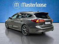 Ford Focus 2.3 EcoBoost ST X ! Z Polskiego Salonu ! Faktura VAT ! Warszawa - zdjęcie 8