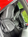 Seat Leon FR 1.4TSI 140KM Full Led BogateWyposaż B.Ładne auto Opłacony Wrocław - zdjęcie 10