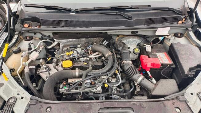 Dacia Jogger Komorniki - zdjęcie 9