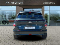 Hyundai KONA EV 65 kWh (204KM) MY26 Executive + Heat Pump! Łódź - zdjęcie 4