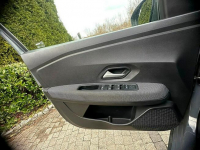 Dacia nowy Jogger Expression Eco 1.0 + Lpg Salon Polska Gwarancja Wrocław - zdjęcie 12