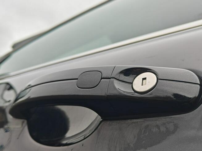 Ford Kuga Automat 4x4 Karczew - zdjęcie 6