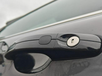 Ford Kuga Automat 4x4 Karczew - zdjęcie 6