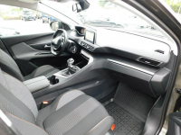 Peugeot 3008 1.6HDI z Gwarancją Rozrząd Wymieniony Żyrardów - zdjęcie 7