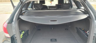 Sprzedam Chojeniec - zdjęcie 5